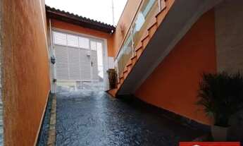 Imagem 2: Sobrado Penha de França São Paulo/SP