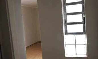 Imagem 6: Apartamento com 2 dormitórios à venda, 70 m² por R$ 350.000,00 - Parque Imperial - São Pau