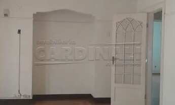 Imagem 7: Comercial Prédio em Araraquara