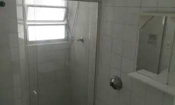 Imagem 3: Oportunidade no Centro - Apartamento de 1 quarto ensolarado no Centro de Petrópolis