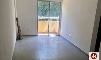Imagem 1: Apartamento (tipo - padrao) 2 dormitórios, cozinha planejada, portaria 24 horas, elevador