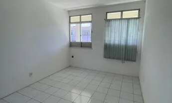 Imagem 1: Casa para comércio ou moradia