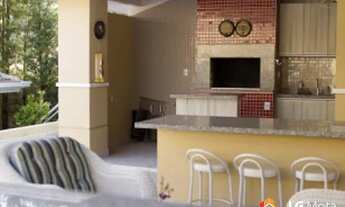 Imagem 5: Casa - Sítios de Recreio Gramado - Campinas