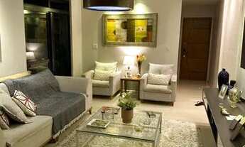 Imagem 7: Vende - Excelente Apartamento - 03 quartos - R Francisco da Costa - J Guanabara