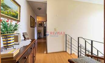 Imagem 7: Sobrado com 4 dormitórios à venda, 245 m² por R$ 1.298.000,00 - Vila Dom Pedro II - São Pa