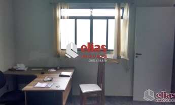 Imagem 3: CASA A VENDA BELA VISTA - 3 DORM. (1 SUITE) R$ 400.000,00