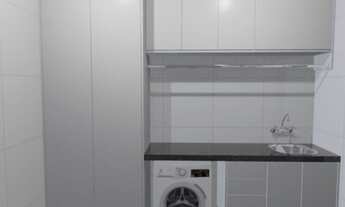 Imagem 7: Casa Condomínio Portal Tipuana - Araraquara