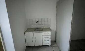 Imagem 6: Kitnet com 1 dormitório para alugar, 55 m² por R$ 1.770,00/mês - Asa Sul - Brasília/DF