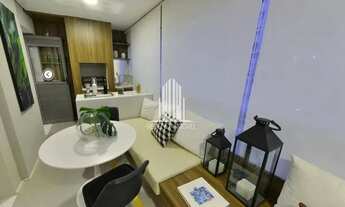 Imagem 3: Apartamento à venda com 166m² 3 dormitórios 4 banheiros 2 vaga