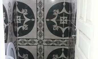 Imagem 3: Aluga-se apartamento