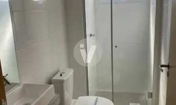 Imagem 6: Apartamento Novo no Centro!