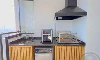 Imagem 7: Apartamento à Venda R$ 995.000,00, 2 quartos, sendo 1 suíte, 83m², Santo Amaro Ref.:344705