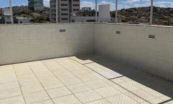 Imagem 5: Belo Horizonte - Apartamento Padrão - Renascença