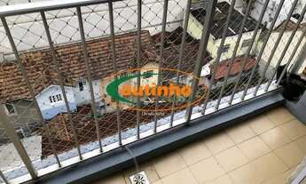 Imagem 3: 28748B) Rua Adalberto Aranha - Tijuca