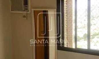 Imagem 10: Apartamento (tipo - padrao) 3 dormitórios/suite, cozinha planejada, portaria 24hs, lazer