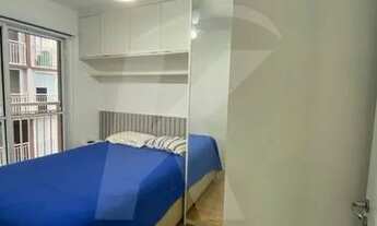 Imagem 7: Apartamento para Alugar na Casa Verde