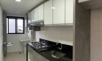 Imagem 6: Apartamento para aluguel e venda Pituba - Salvador - Bahia