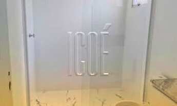 Imagem 4: Sobrado com 2 dormitórios à venda, 125 m² por R$ 835.000 - Saúde - São Paulo/SP