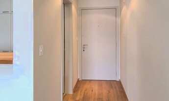 Imagem 7: Maravilhoso apartamento com 75m², com 3 dorm (sendo 1 suíte) e 2 vagas