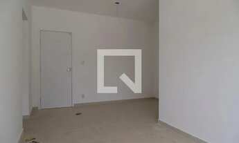 Imagem 3: Apartamento para Aluguel - Vargem Pequena, 2 Quartos, 52 m2