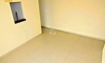Imagem 3: Apartamento - Swift - Campinas