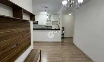 Imagem 4: Apartamento com 2 dormitórios para alugar, 65 m² por R$ 5.188,62/mês - Paraíso - São Paulo