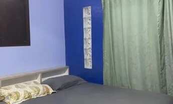 Imagem 7: Ótima casa no coração do Alecrim com 2 quartos sendo 1 suíte, piscina e garagem para até 5