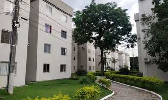 Imagem 4: Apartamento em Tijucas