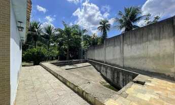 Imagem 5: Mini sítio em Campo Grande