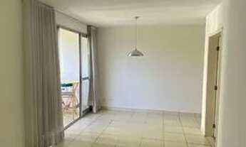 Imagem 3: Belo Horizonte - Apartamento Padrão - Castelo