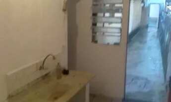 Imagem 4: Alugo 2 cômodos com entrada individual