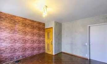 Imagem 3: Apartamento Locação Vila Olímpia 75 m² 2 Dormitórios