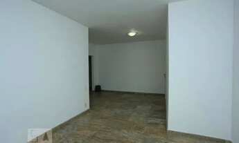 Imagem 2: Apartamento para Aluguel - Copacabana, 3 Quartos, 130 m2