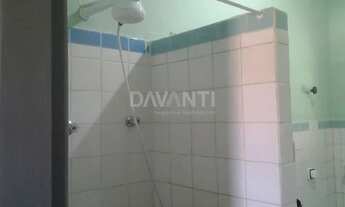 Imagem 7: Casa - Vila Joaquim Inácio - Campinas