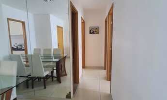 Imagem 6: Apt com 03 Quartos (Vendo) bairro da Torre