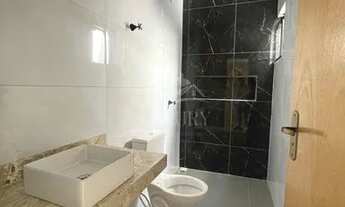 Imagem 7: Casa Vila Galvão Senador Canedo - Casa 3 quartos 1 suíte Senador - Casa ótimo Acesso para