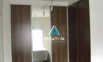 Imagem 7: Apartamento com 3 dormitórios, 156 m² - venda por R$ 2.015.000,00 ou aluguel por R$ 9.200