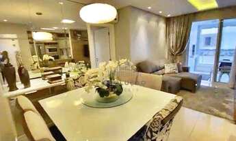 Imagem 4: APTO 02 Quartos, 01 Suíte, Hobby Box - Nossa Senhora do Rosário - Santa Catarina