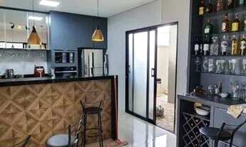 Imagem 4: Excelente casa em condomínio