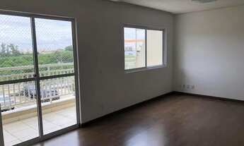 Imagem 4: Apartamento à venda no Parque Prado - Campinas/SP