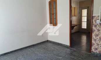 Imagem 6: Casa para alugar no Jardim Guarani em Campinas, SP