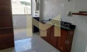 Imagem 7: NITERÓI - Apartamento Padrão - SANTA ROSA
