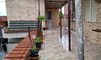 Imagem 4: Aluga-se um quarto *Ler Descrição