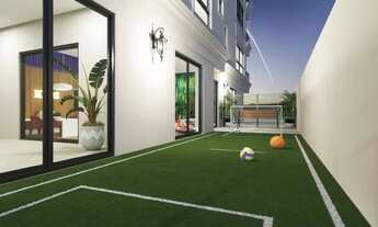 Imagem 4: Apartamento em Itapema