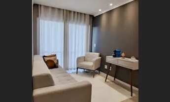 Imagem: Apartamento no Paulicéia Garden com 2 dormitórios