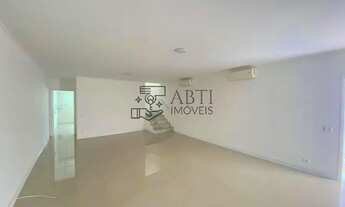 Imagem 3: LINDO SOBRADO - PROX AO METRO - AMPLO