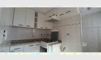 Imagem 6: Apartamento à venda - 2 dormitórios - ÓTIMA OPORTUNIDADE!