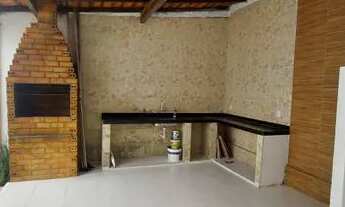 Imagem 2: Alugo casa no cond. Cidade Jardim 1 c/ 3 suites