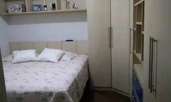 Imagem 4: Oportunidade apto condominio pantheon