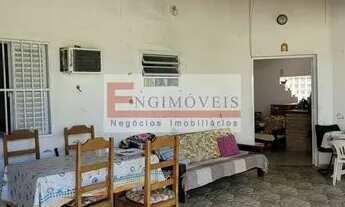 Imagem 7: SÃO SEBASTIÃO - Casa Padrão - PRAIA DE JUQUEHY